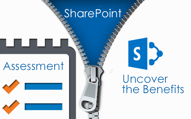custom sharepoint development, sharepoint application development, certified sharepoint programmers
