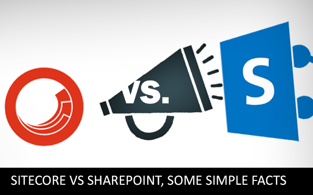 sharepoint development companies, sharepoint development services, top companies in sharepoint