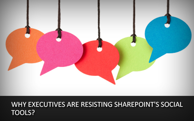 sharepoint webparts development, certified sharepoint developers, sharepoint application development