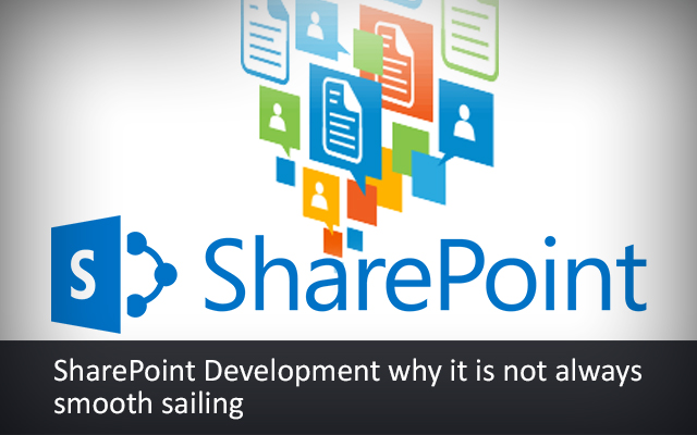 custom sharepoint development, sharepoint webparts development, sharepoint developers